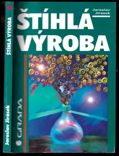 Štíhlá výroba