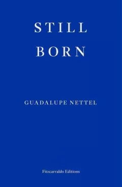 Still Born