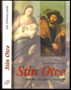 Stín Otce