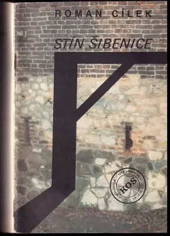Stín šibenice
