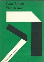 Stín třtiny