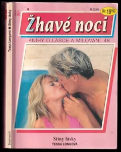 Stíny lásky