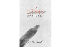 Stíny mezi námi