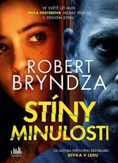 Stíny minulosti