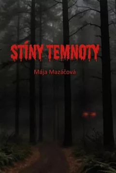 Stíny temnoty