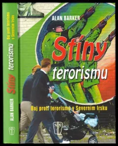 Stíny terorismu