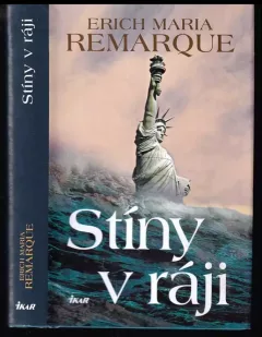Stíny v ráji