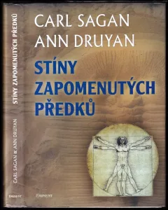 Stíny zapomenutých předků
