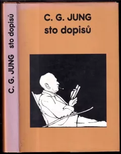 Sto dopisů
