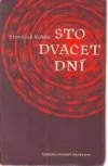 Sto dvacet dní