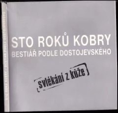 Sto roků kobry