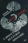 Sto tváří z jihočeské kulturní historie