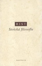 Stoická filosofie