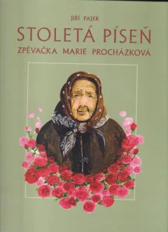 Stoletá píseň