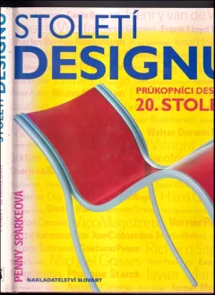 Století designu