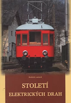 Století elektrických drah