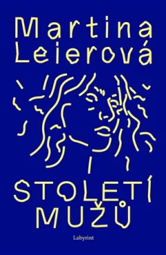 Století mužů