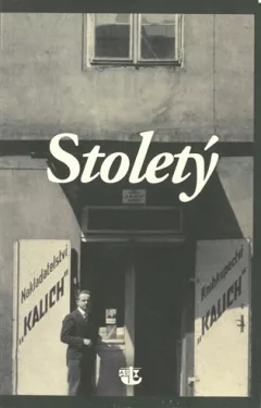 Stoletý
