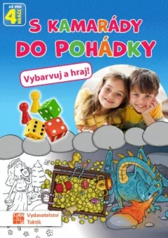 Stolní hra