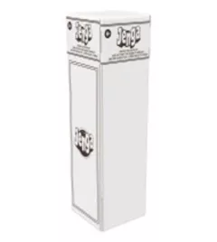 Stolní hra Jenga Rustic