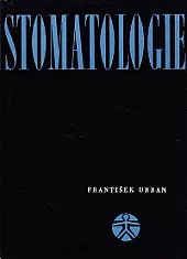 Stomatologie