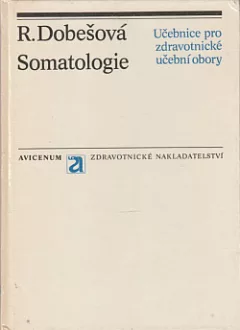 Stomatologie