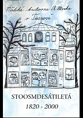 Stoosmdesátiletá jubilantka: 180 let městské knihovny