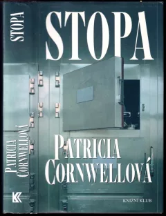 Stopa