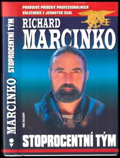 Stoprocentní tým