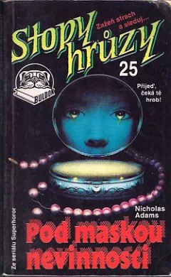 Pod maskou nevinnosti
