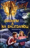 Sbohem a na shledanou