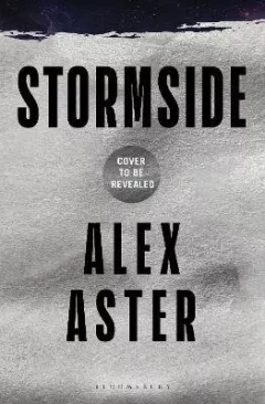 Stormside