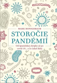 Storočie pandémií