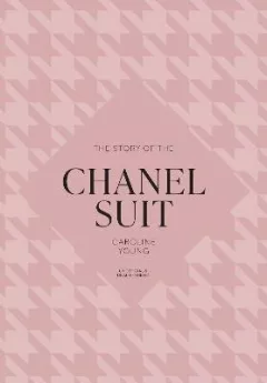 Story of the Chanel Suit