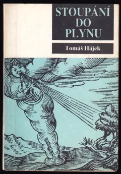 Stoupání do plynu