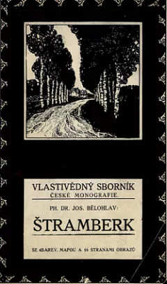 Štramberk
