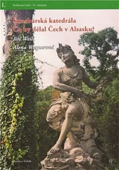 Štrasburská katedrála: Co by dělal Čech v Alsasku?