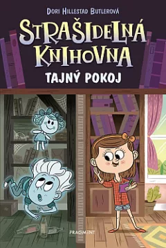 Tajný pokoj