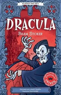 Dracula (adaptace)