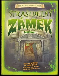 Strašidelný zámek