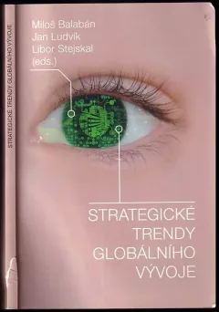 Strategické trendy globálního vývoje