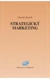 Strategický marketing