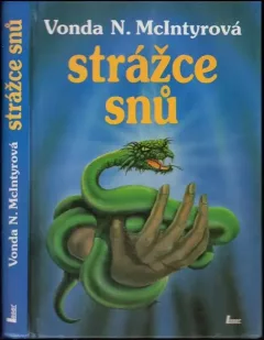 Strážce snů