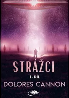 Strážci 1