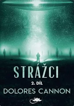 Strážci 2
