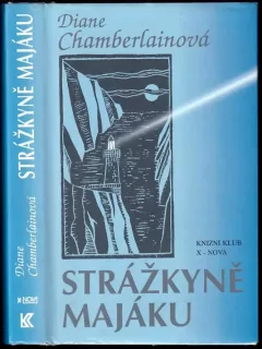 Strážkyně majáku