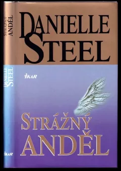 Strážný anděl