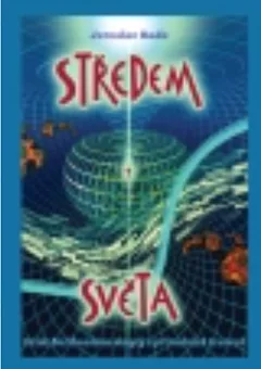 Středem Světa