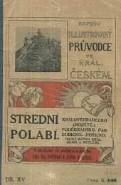 Střední Polabí