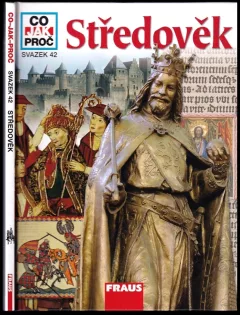 Středověk